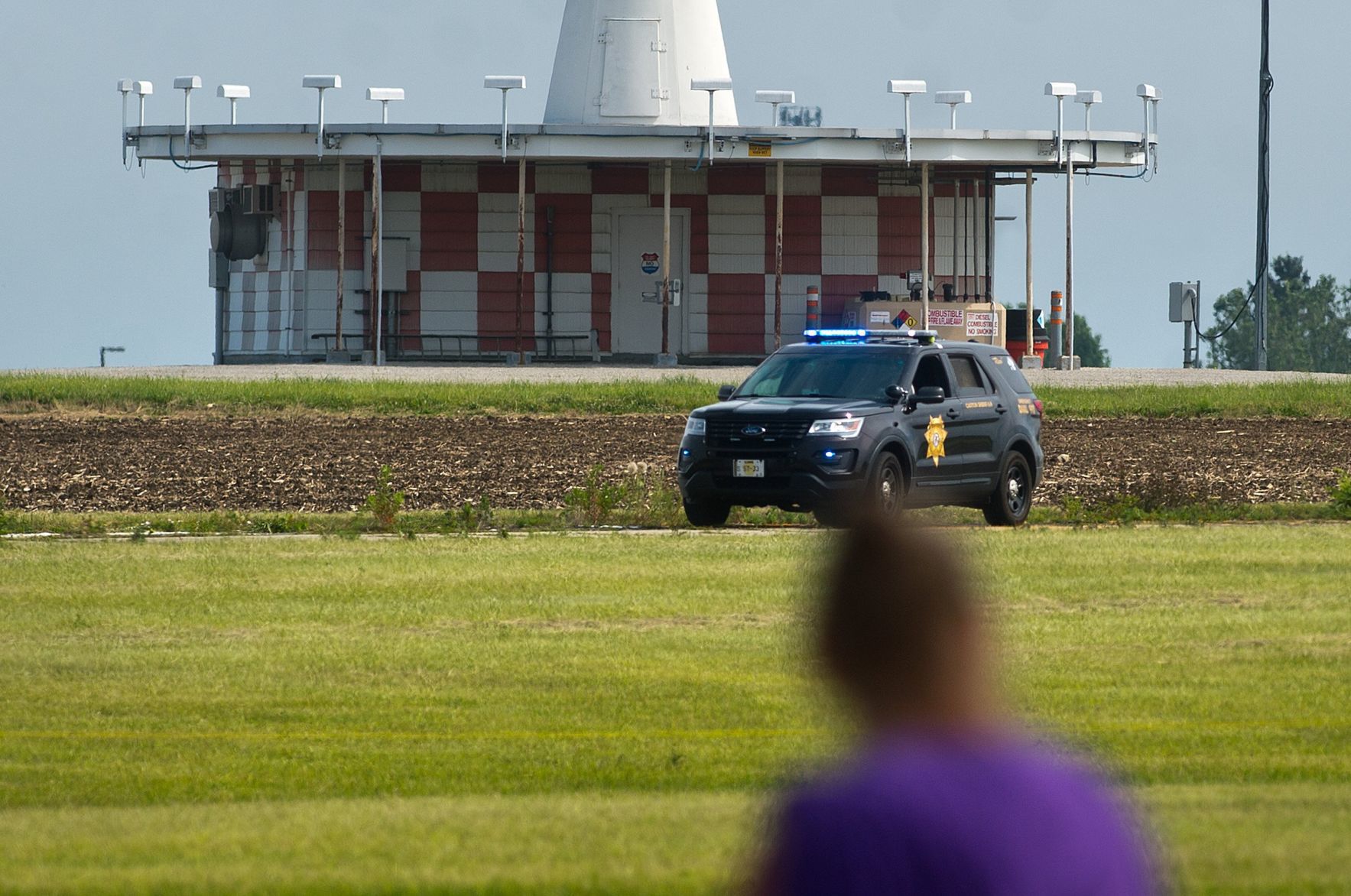 062319-blm-loc-11drill